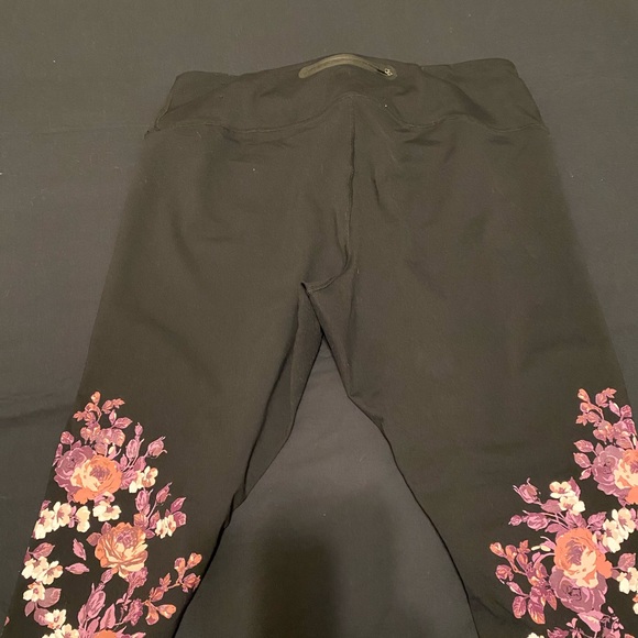 Torrid active pants - Picture 2 of 2